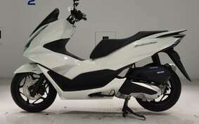 HONDA PCX 160 KF47