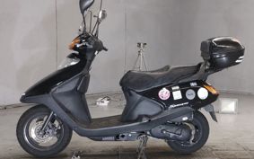 HONDA SPACY100 JF13