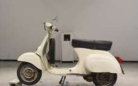 VESPA 50S