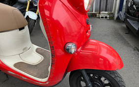 YAMAHA VINO AY02
