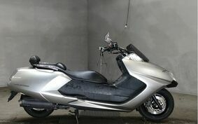 YAMAHA MAXAM 250 SG17J