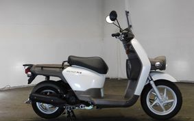 HONDA BENLY 50 AA03