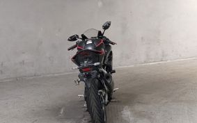 HONDA CBR250RR MC51