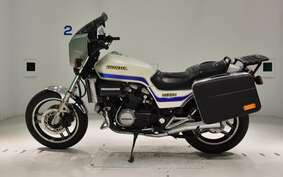 HONDA VF750 SABRE 1985 RC07