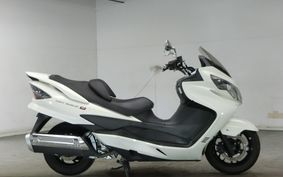 SUZUKI SKYWAVE 250 (Burgman 250) M CJ45A