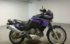 YAMAHA XTZ750 SUPER TENERE 1991 3LD