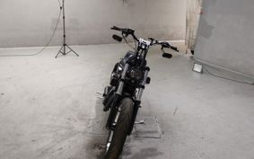HARLEY  HARLEY XL1200XS LR3