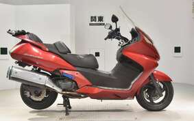 HONDA SILVER WING 400 2005 NF01