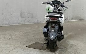 HONDA PCX125 JF81