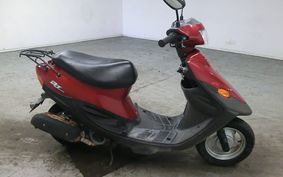 YAMAHA BJ SA24J