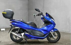 HONDA PCX125 JF28