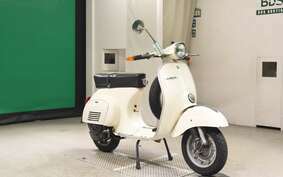 VESPA ET3