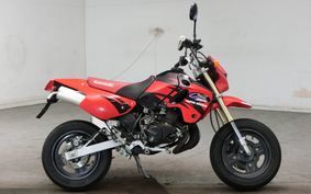 KAWASAKI KSR-2 1998 MX080B