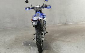 YAMAHA WR250F Cell CG22W