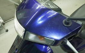 SUZUKI ADDRESS V100 CE13A