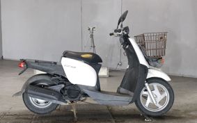 OTHER GEAR UA06J