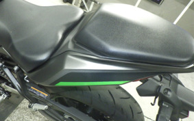 KAWASAKI ZX-4R SE 2023 ZX400P