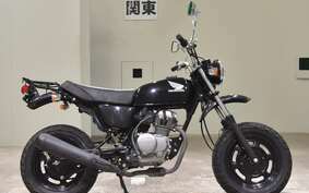 HONDA APE 50 AC16