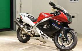 YAMAHA YZF1000R THUNDERACE 1996 4SV