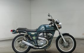 YAMAHA SRV250 RENAISSA 4DN