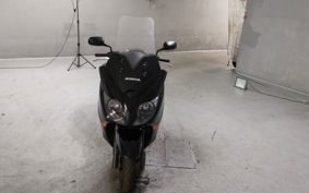 HONDA FORZA Z MF10