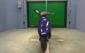 SUZUKI ADDRESS V100 CE13A