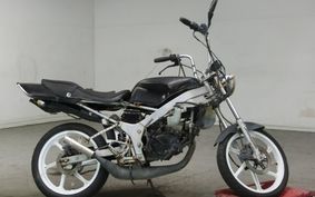 HONDA NS-1 AC12