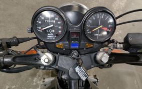 HONDA CB750 RC04