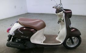 YAMAHA VINO 50 SA37J