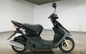 HONDA DIO Z4 AF63