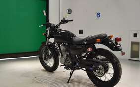 HONDA CB223S MC40