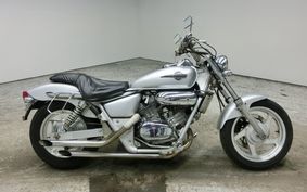 HONDA MAGNA 250 MC29