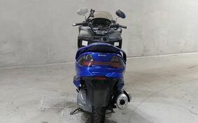 SUZUKI SKYWAVE 250 (Burgman 250) S CJ44A