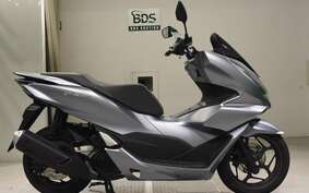 HONDA PCX125 JK05