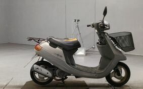 YAMAHA JOG APRIO 4JP