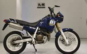 HONDA AX-1 MD21