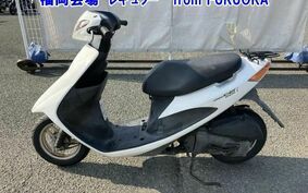 SUZUKI ADDRESS V50 CA44A