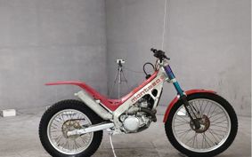 MONTESA MONTESA COTA 315R ..