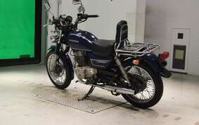 HONDA CD250U MA02