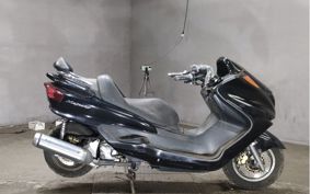 YAMAHA MAJESTY 250C SG03J