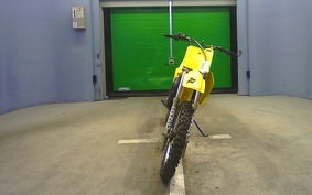 SUZUKI RM80 RC12A