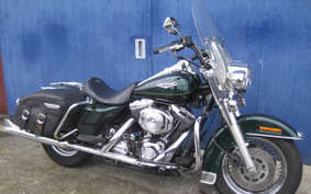 HARLEY FLHRCI Road Classic 1999 FRW