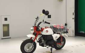 HONDA MONKEY AB27