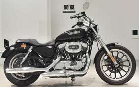 HARLEY L1200LI 2009 CX3