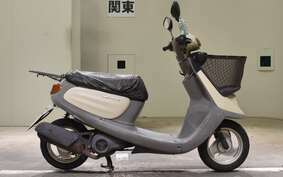 YAMAHA JOG POCHE SA08J