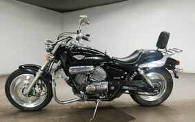 HONDA MAGNA 250 MC29