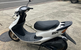 HONDA LIFE DIO ZX AF35