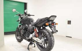 HONDA CB400SF GEN 4 A 2022 NC42