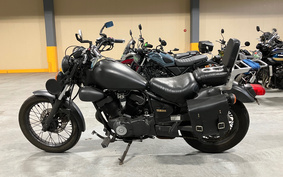 YAMAHA VIRAGO 250 3DM