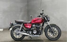 HONDA GB350 2021 NC59